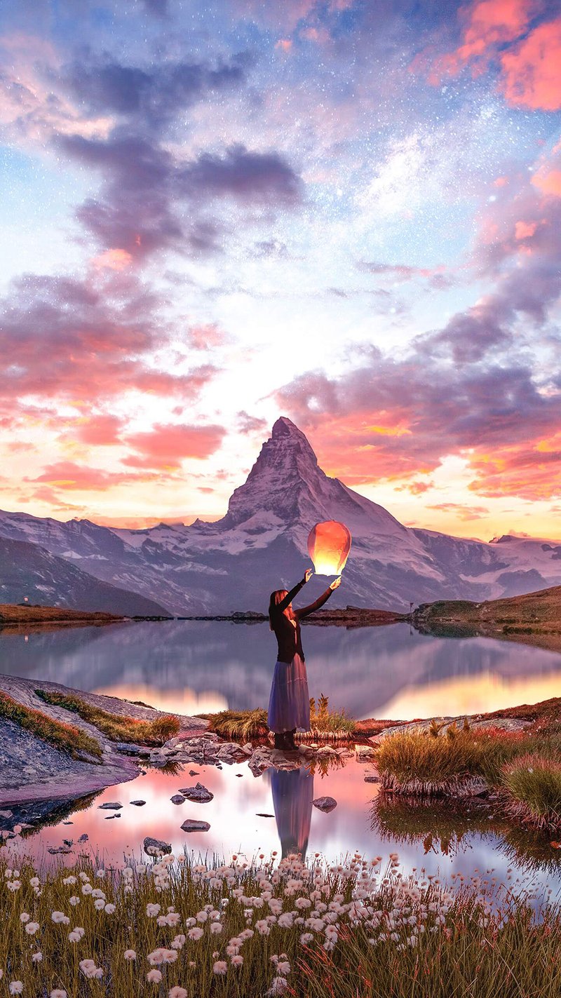 Best Wallpapers on Twitter: Best Wallpapers on Twitter: