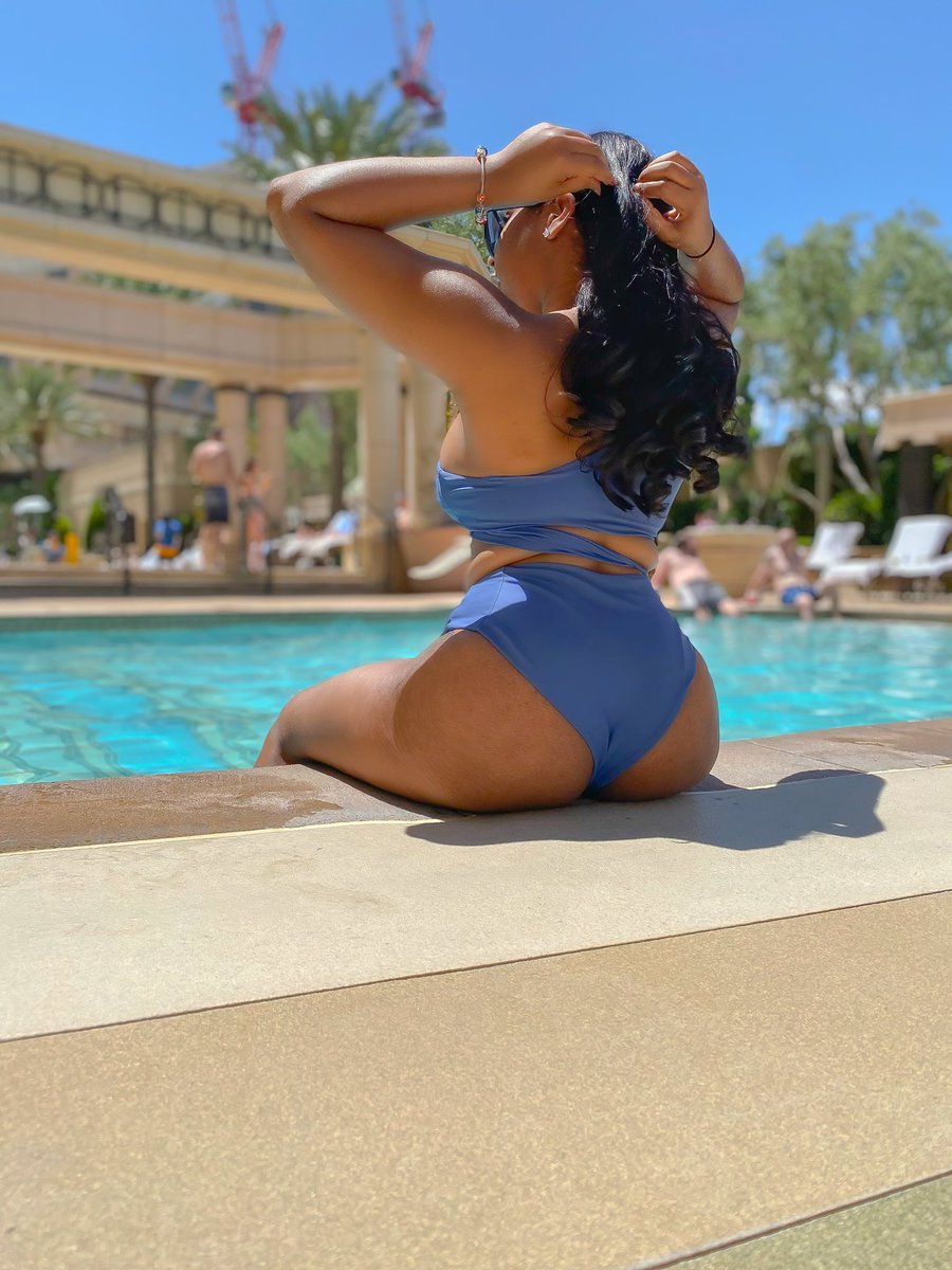 ModeltType's tweet image. We catching Flights not Feelings ✈️❤️