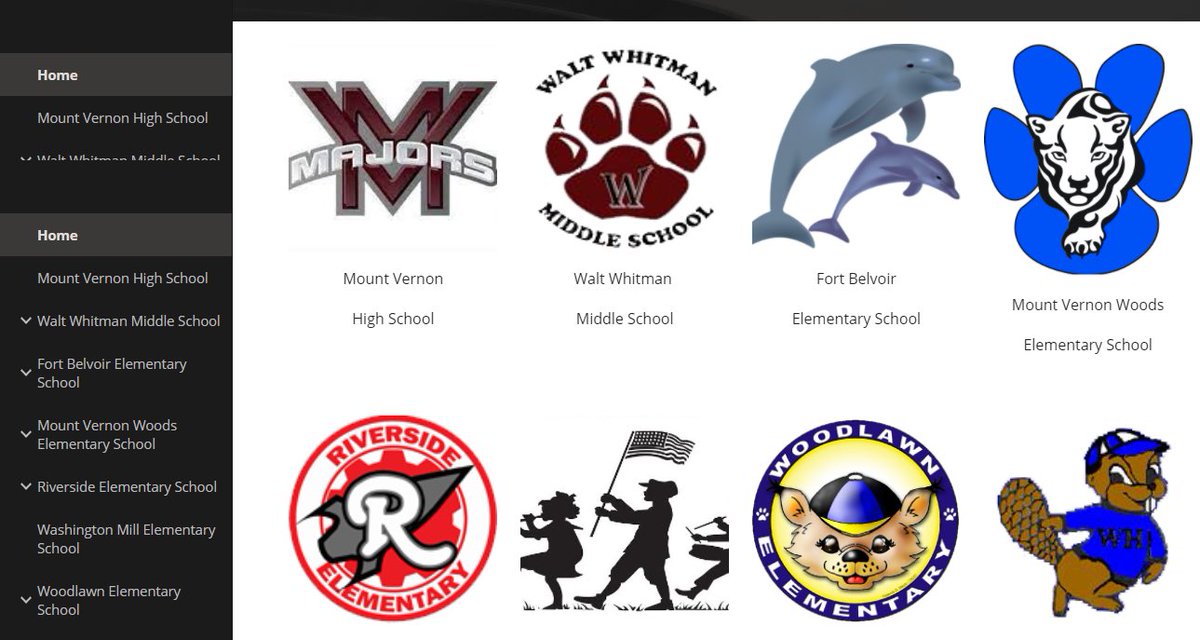 Gangitano_art's tweet photo. To all our #MVWES family, don’t forget to check your students’ artwork in the Pyramid Art Show. https://t.co/knW00t7d1o