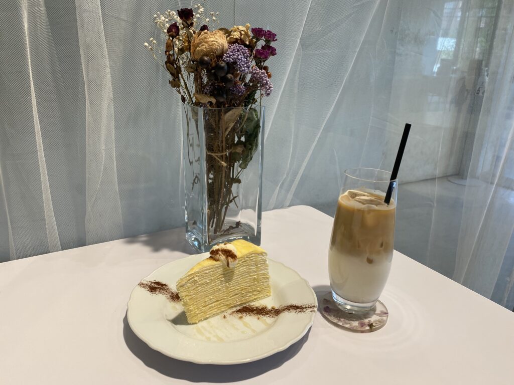 kitajournal's tweet photo. 心斎橋のお洒落なイタリアンカフェ「心斎橋、堀江のイタリアンcafe MODE(カフェモード)」に行ってきたよ!
#心斎橋カフェ
#心斎橋ランチ
#堀江カフェ
#cafeMODE
https://t.co/eqvpCZFtDh https://t.co/RA8kVsF9WS
