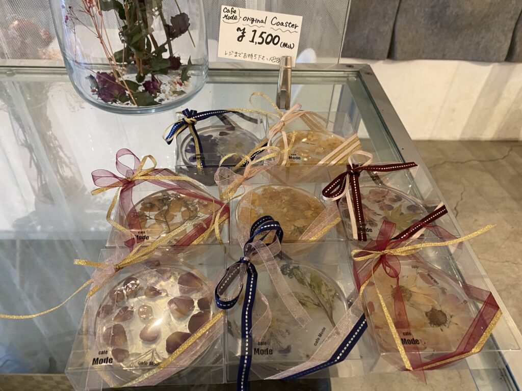 kitajournal's tweet photo. 心斎橋のお洒落なイタリアンカフェ「心斎橋、堀江のイタリアンcafe MODE(カフェモード)」に行ってきたよ!
#心斎橋カフェ
#心斎橋ランチ
#堀江カフェ
#cafeMODE
https://t.co/eqvpCZFtDh https://t.co/RA8kVsF9WS
