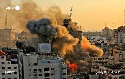CivilRightsInt's tweet photo. GAZA – ISRAEL CONFLICT: THE DUMB, THE CLUELESS, AND THE HYPOCRITES
https://t.co/HFGZGo9rJZ

@FoxNews @nypost @newsmax @OANN @USATODAY @UN @EU_Commission @amnesty @SkyNews @tedcruz @nytimes @antonioguterres @TimesofIsrael @WSJ @TheSun @guardian @seanhannity @GOP #IsraelUnderAttack https://t.co/f5kfPujPrP