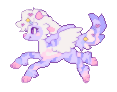 doekis_'s tweet photo. lil pixel lila ♡ https://t.co/okOe6xGzTB