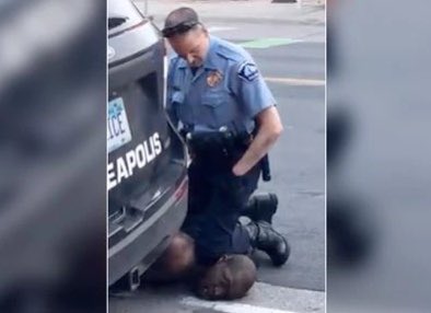 Karla Hernández-Mats tweet media