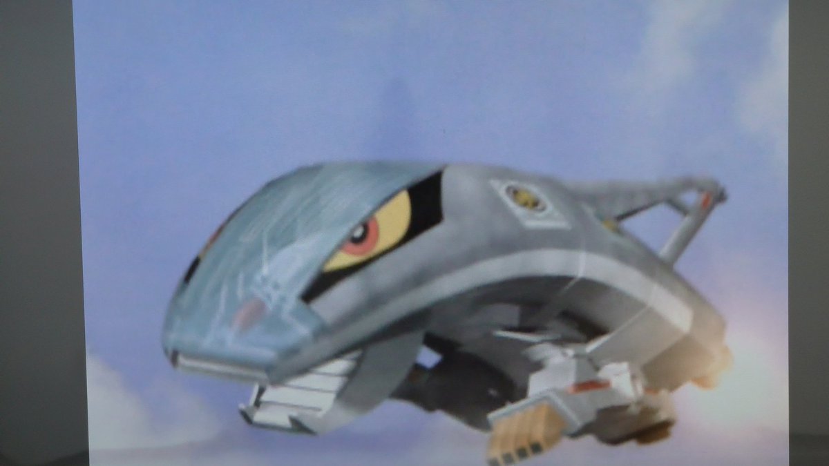 ガオレンジャー　ソウルバード Amazon.co.jp: 百獣戦隊ガオレンジャー DXソウルバード : おもちゃ