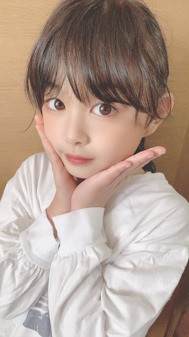Twitterのコスプレ画像29