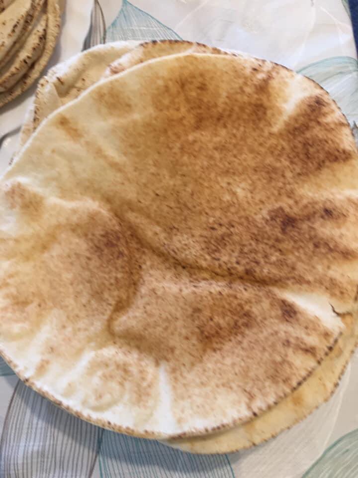 WrayCommonCare's tweet photo. This week we celebrate and enjoy the cuisine of Lebanon 🇱🇧 
Our chef at Wray common cooked up chicken shawarma wraps and our wonderful residents thoroughly enjoyed the tastes of the Middle East. 

#telegramfromthequeen #100 
#wraycommon #residentialcare #residential #carehome https://t.co/dVjFLRGVvs