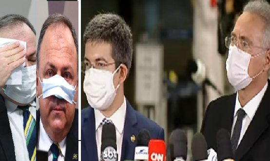 kauzovski's tweet photo. 'Ele resolveu mentir', diz Renan Calheiros sobre Pazuello
https://t.co/v433VU1Dhs
#CPIdaCovid #PazzueloDay #PazuelloMentiroso #cagaco #VagoEvagal https://t.co/XFUNLB6E53