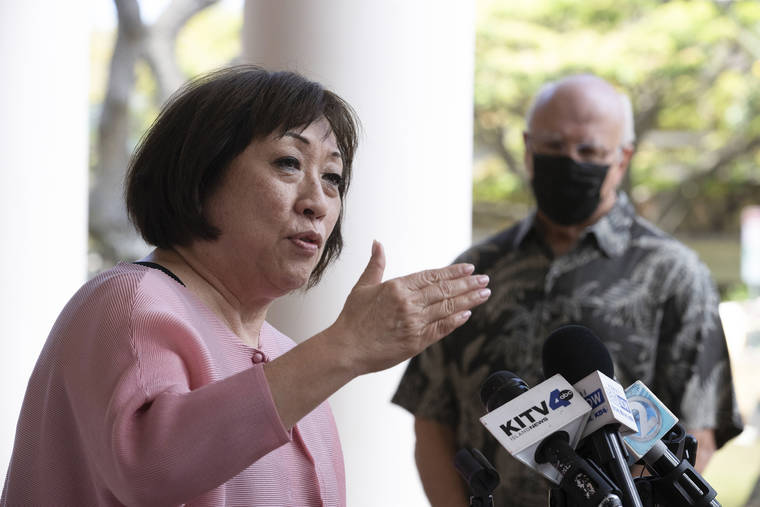David Shapiro Latest Oahu rail imbroglio takes a turn in public’s favor