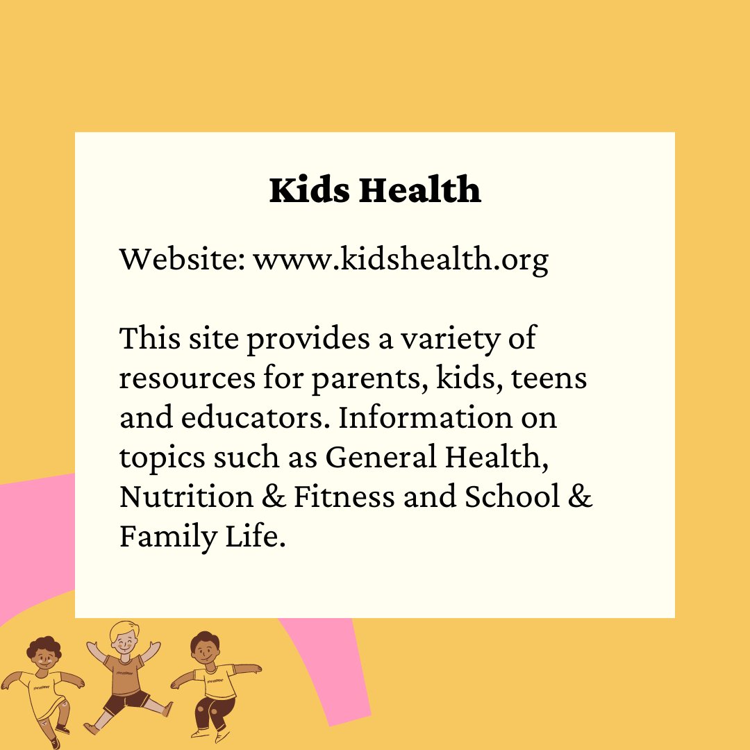 Arkatecht tweet media