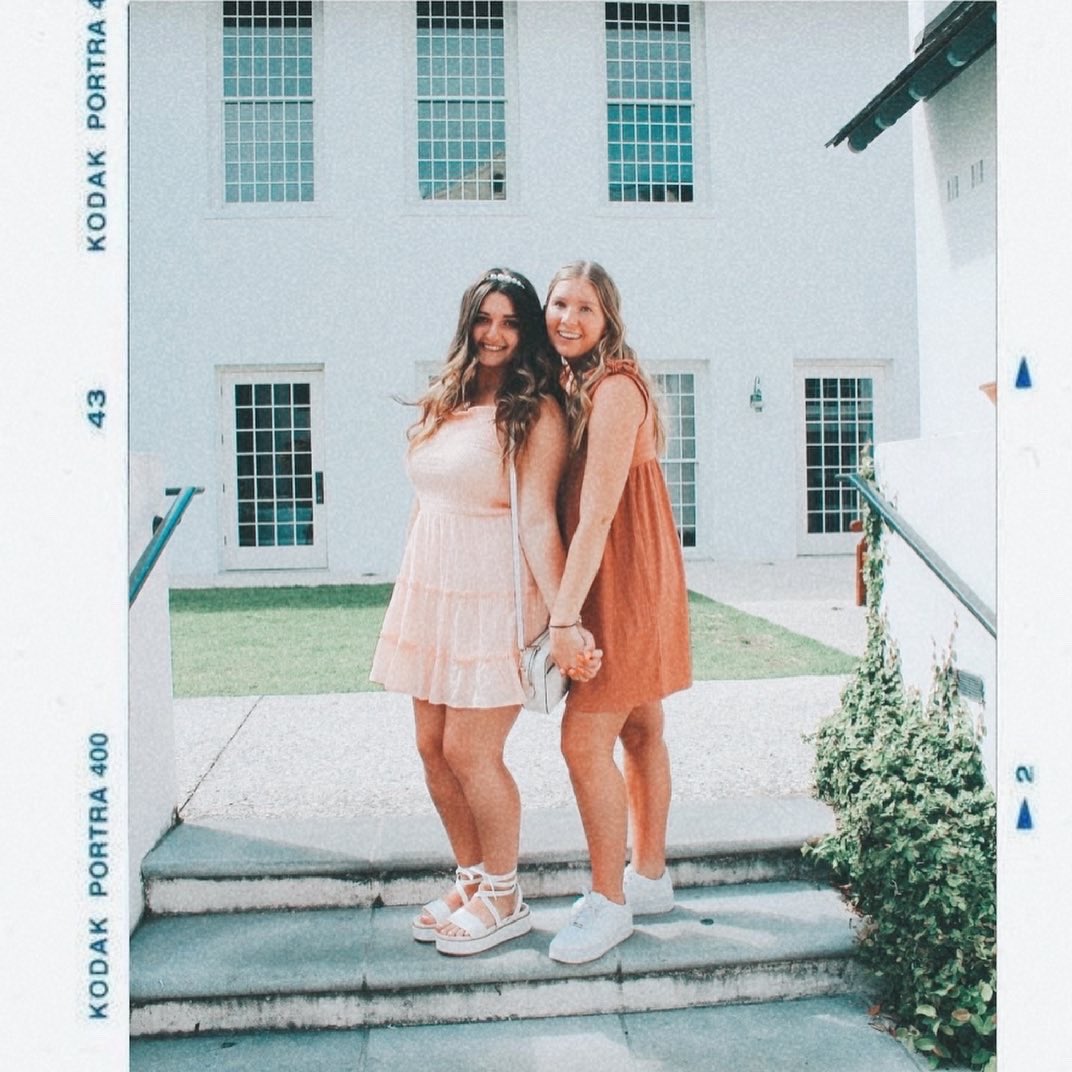 Making memories all summer! ✨ #wlfeowednesday