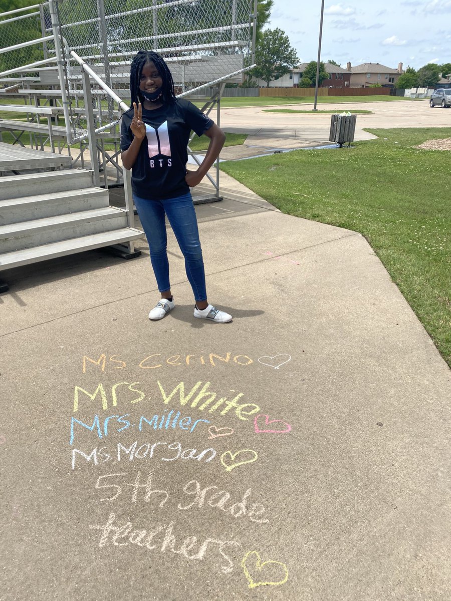 5th Grade Smith ELA tweet media
