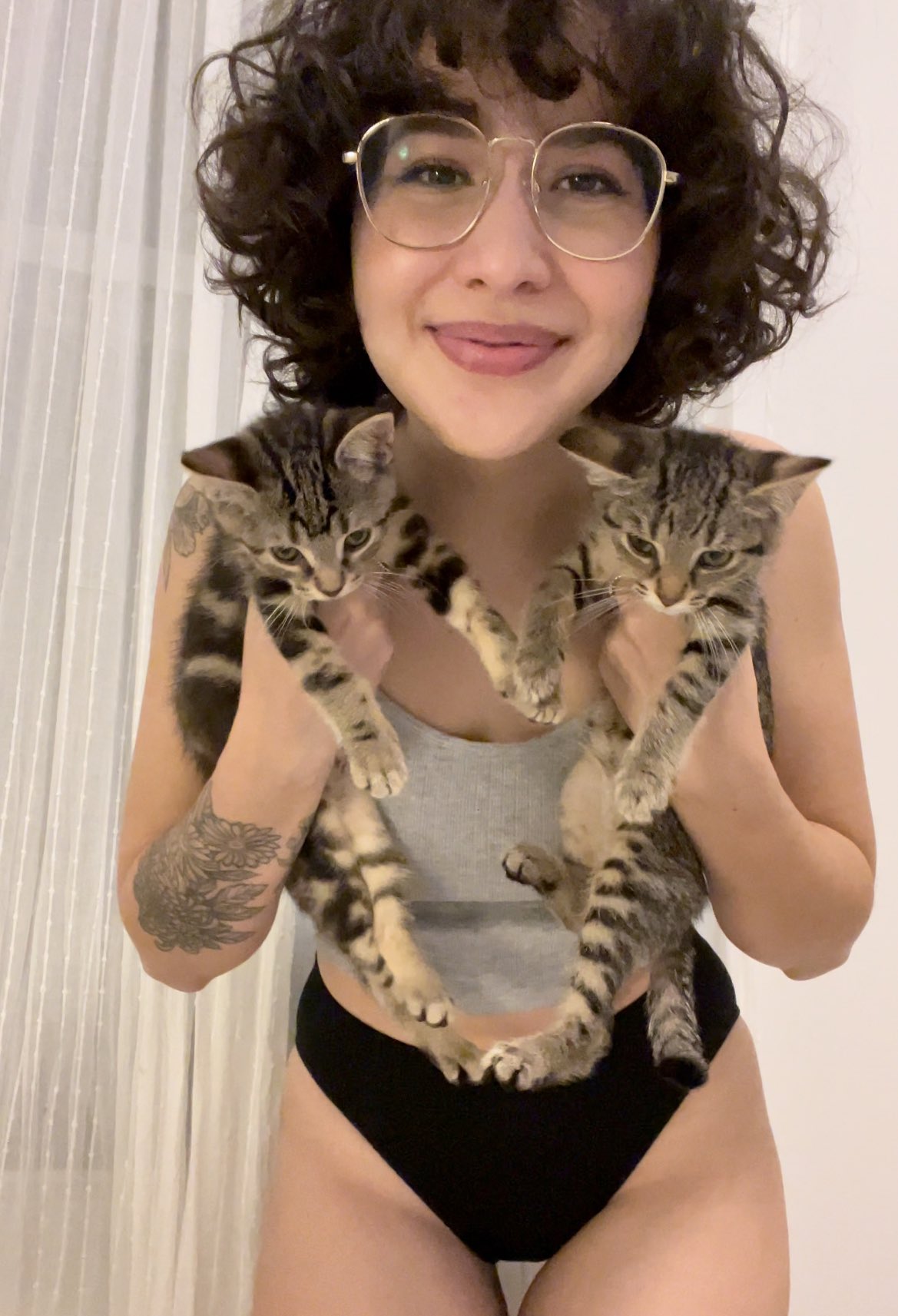 Babes Béziers