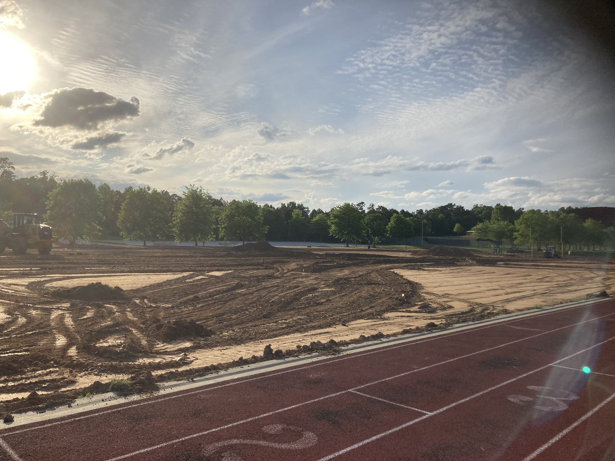 Coach Lamar tweet media