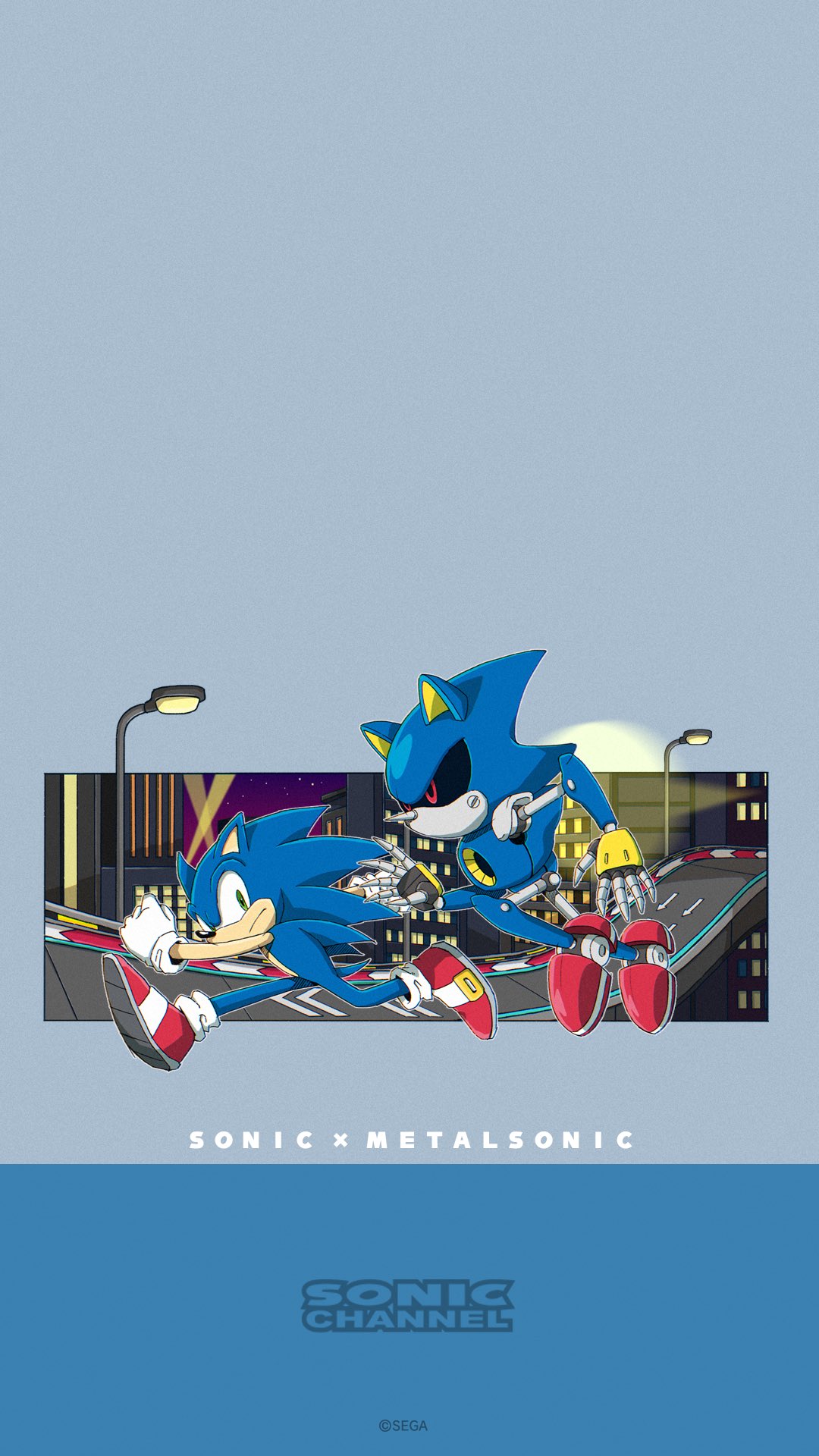 Sonic sonic cool super HD phone wallpaper  Peakpx