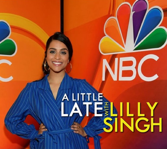 When the Peacock called <a href="/GWIII/">George Washington III 💉Team Moderna💉</a> George Washington III
READ MORE: malevoiceovertalents.com/what-new-with-…
#malevoiceactor #malevoiceover #africanamericanvo #voiceovertalent #alittlelatewithlillysingh