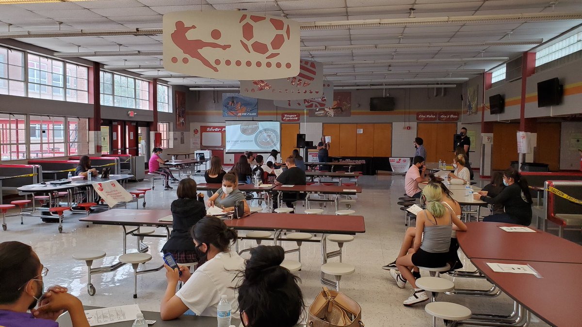 JeffersonP_TECHS tweet media