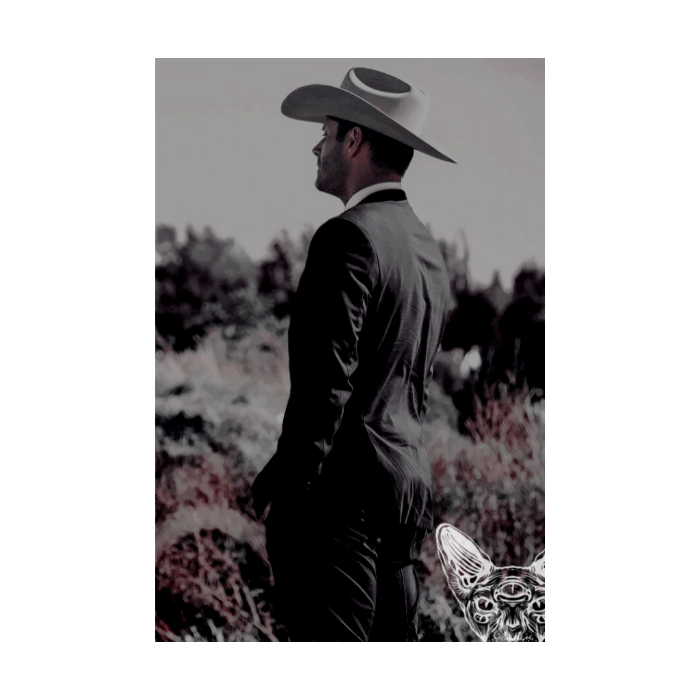 ⠀⠀⠀⠀⠀⠀⠀
⠀⠀⠀⠀𝐘𝗈ꭎ 𝖽𝗈𝗇'𝘁 ·  ❪ 𝗅𝗼𝗏e̠ 𝗁𝖾𝗿 ❫ ،،  𓂃
⠀⠀⠀⠀𝐒𝗍𝗈𝗽 ʟчı𝗇𝗀 ─ 𝗐𝗂𝗍𝗵 𝗍𝗁𝗈𝘀𝖾 w𝗈𝗿𝖽𝗌