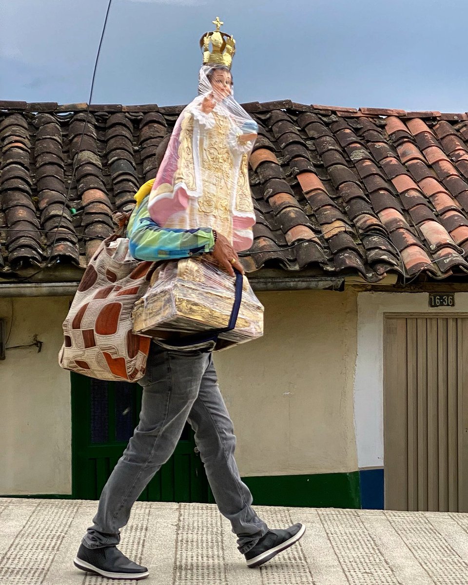 luigerman tweet media