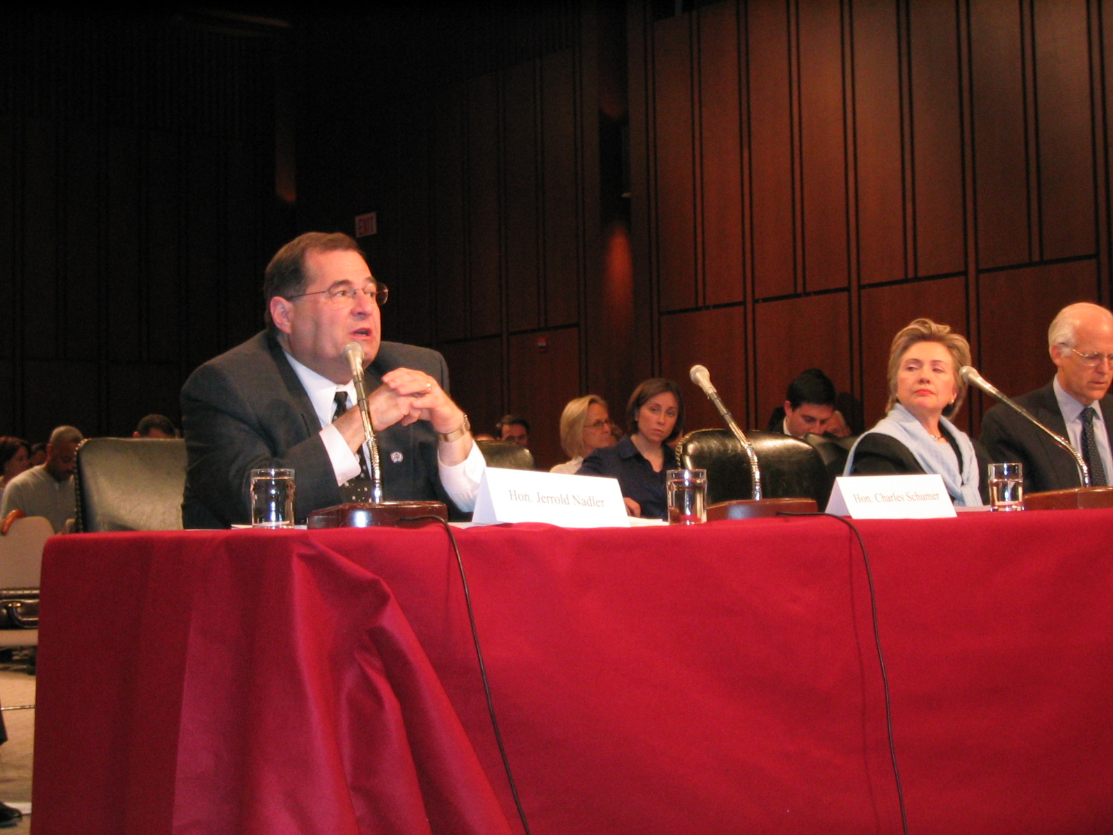 E1yWC41WUAMcbST.jpg:large