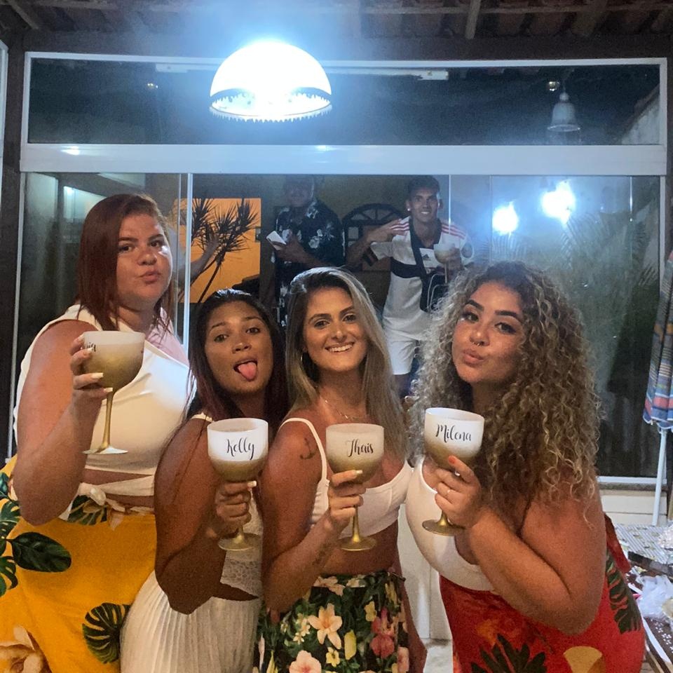 kelllylim's tweet image. #NewProfilePic