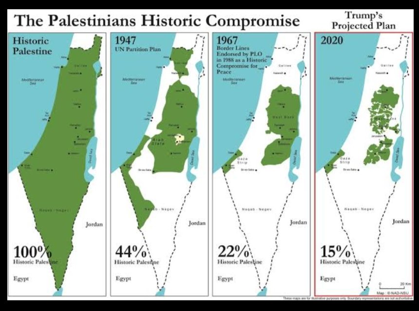 _SAIF_786's tweet photo. #IStandWithPalestine 
#IsraelStopPlayingVictim 
#IsraelTerrorists 
#IsraeliTerrorism 
#IsraeliCrimes 
#IsraeliTerrorists 
#freepalastine 
#FreePalestin 
#FreeAlAqsa 
#FreePalestineFromIsrael https://t.co/JaXZKEgXlA