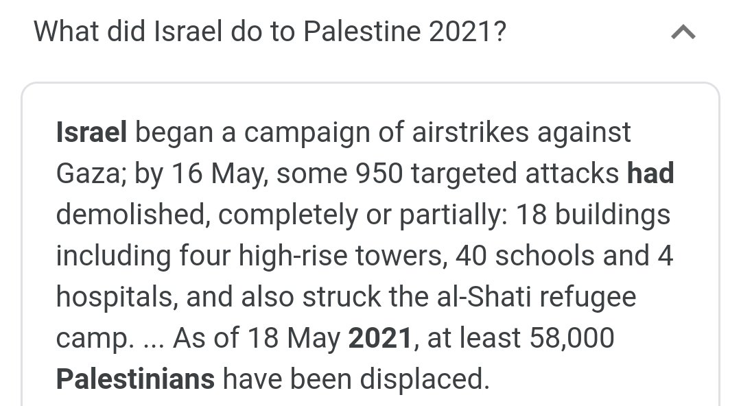 _SAIF_786's tweet photo. #IStandWithPalestine 
#IsraelStopPlayingVictim 
#IsraelTerrorists 
#IsraeliTerrorism 
#IsraeliCrimes 
#IsraeliTerrorists 
#freepalastine 
#FreePalestin 
#FreeAlAqsa 
#FreePalestineFromIsrael https://t.co/JaXZKEgXlA