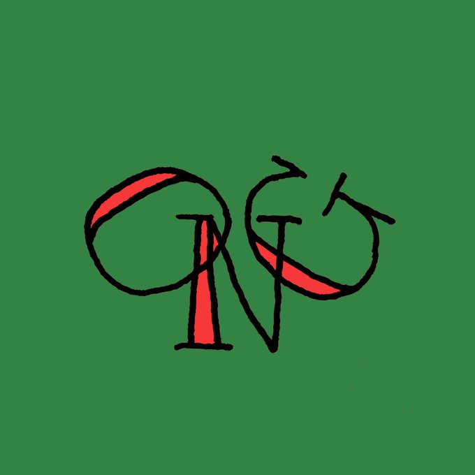 &divide; #ABSORB #WEALTH #PASSIONATELY https://t.co/OrRDLa97PO<a href="/tag/absorb"class="tags">#ABSORB</a><a href="/tag/wealth"class="tags">#WEALTH</a><a href="/tag/passionately"class="tags">#PASSIONATELY</a>