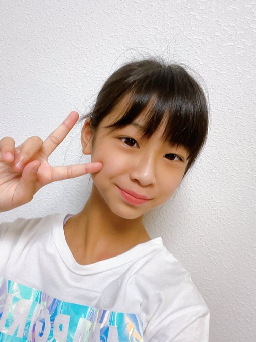 早乙女ゆあのTwitter画像34