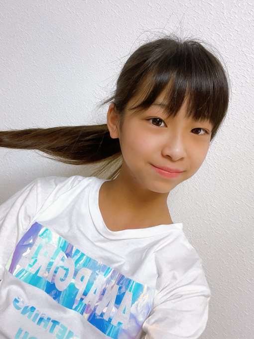早乙女ゆあのTwitter画像35
