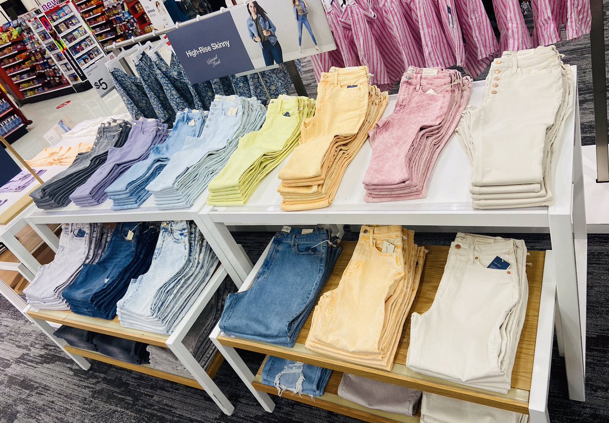 Mid-day zones are so refreshing!! Our Guest deserve the best✨✨☺️