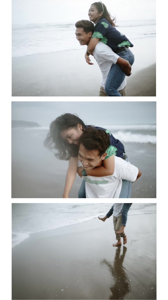 setiatesar's tweet image. Membiarkan mereka untuk bercerita, dengan cara mereka sendiri :)