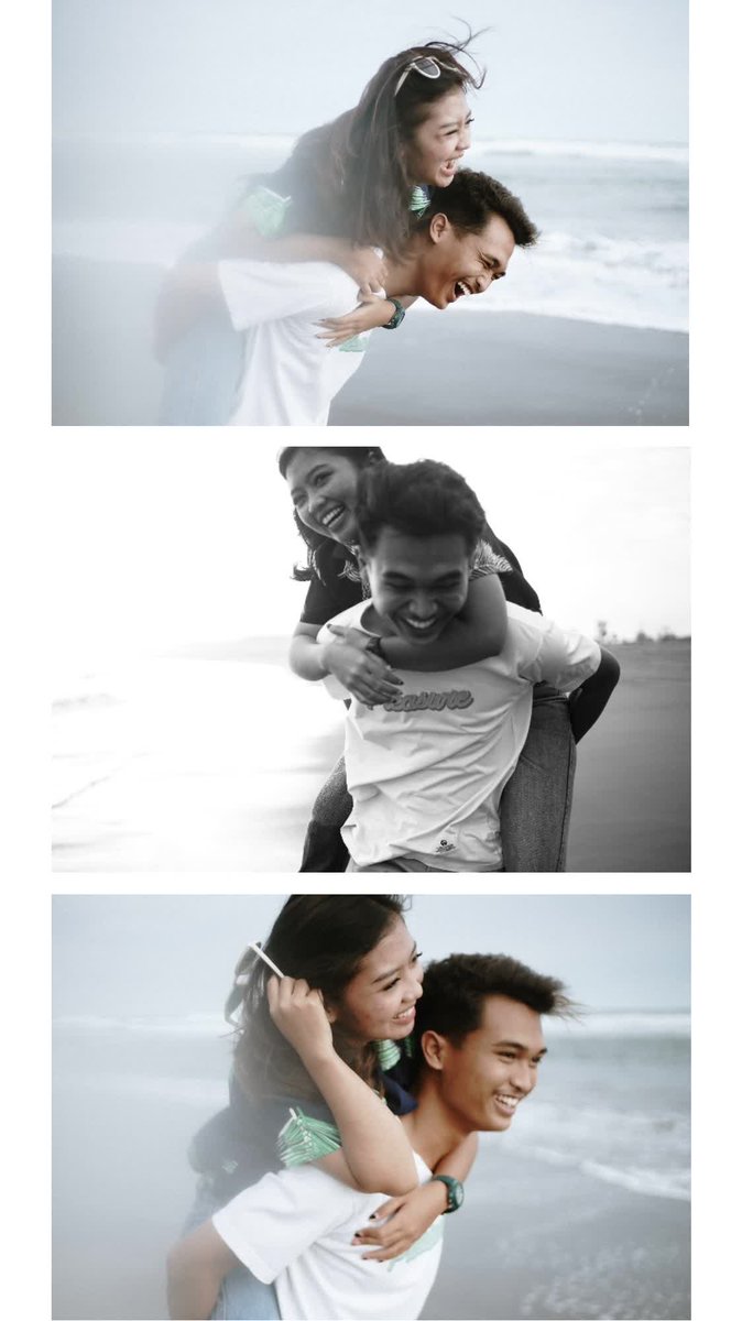 setiatesar's tweet image. Membiarkan mereka untuk bercerita, dengan cara mereka sendiri :)