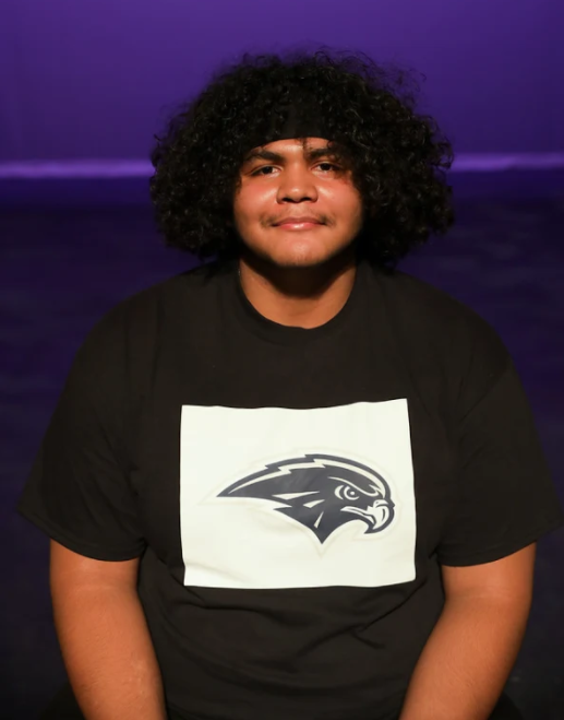 QCHS_CCC's tweet photo. QCHS Class of 2021:

YAY for Senior Bulldog Christian F. who is #collegebound!
School: Gila River Junior College
Career Path:  Political Science 
 🌟🌟  Congratulations!

#qcleads #bulldog2Hawks #foundhispath  @qcusd @QCBulldogs @GilaRiverHawks https://t.co/LUkWlu0DzJ