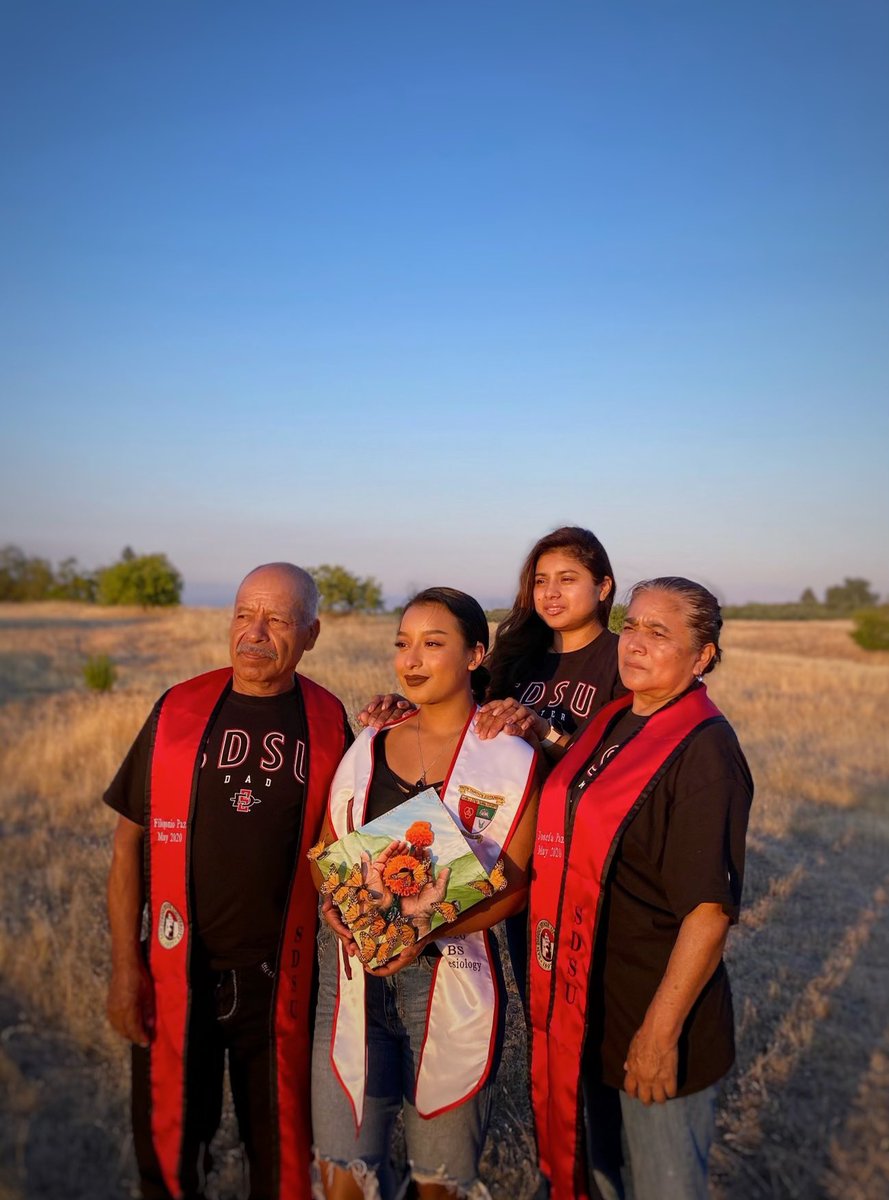 LSGSororityInc's tweet image. As we continue our #LambdaGrad posts, we want to congratulate some of our sisters at #KappaChapter on their academic success! #IPSE #ΛΣΓ 🎓