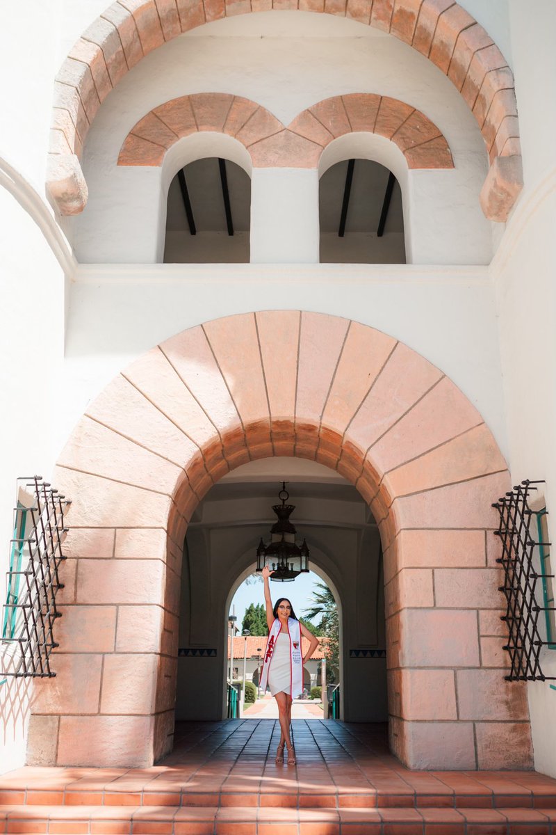 LSGSororityInc's tweet image. As we continue our #LambdaGrad posts, we want to congratulate some of our sisters at #KappaChapter on their academic success! #IPSE #ΛΣΓ 🎓