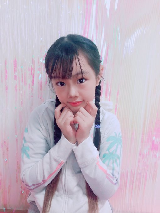 Twitterのコスプレ画像17