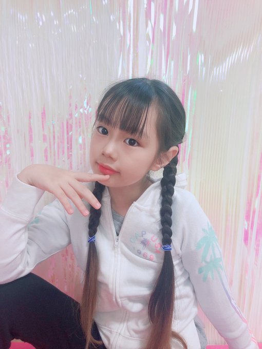 Twitterのコスプレ画像16