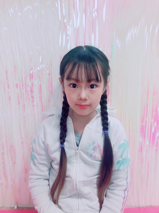 Twitterのコスプレ画像19