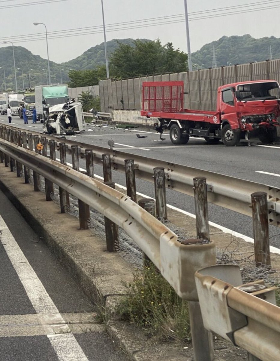 姫路バイパス 事故 5ページ目 に関する今日 現在 リアルタイム最新情報 ナウティス 姫路バイパス 事故 5ページ目 に関する今日 現在 リアルタイム最新情報 ナウティス