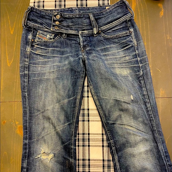 Jeffrey Williams tweet media