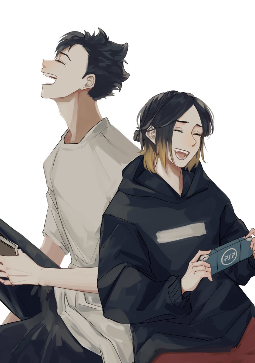 nullseis's tweet photo. pls;;; https://t.co/yI1WKIEJXx