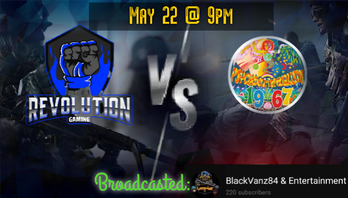 league_omega's tweet image. Make sure to tune in, Should be some close games!
youtube.com/channel/UCO58f…