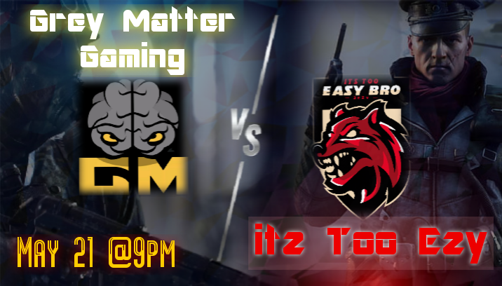 league_omega's tweet image. Make sure to tune in, Should be some close games!
youtube.com/channel/UCO58f…