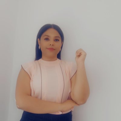 PatriciaSeline's tweet photo. #NuevaFotoDePerfil https://t.co/j6tu1QUqwA