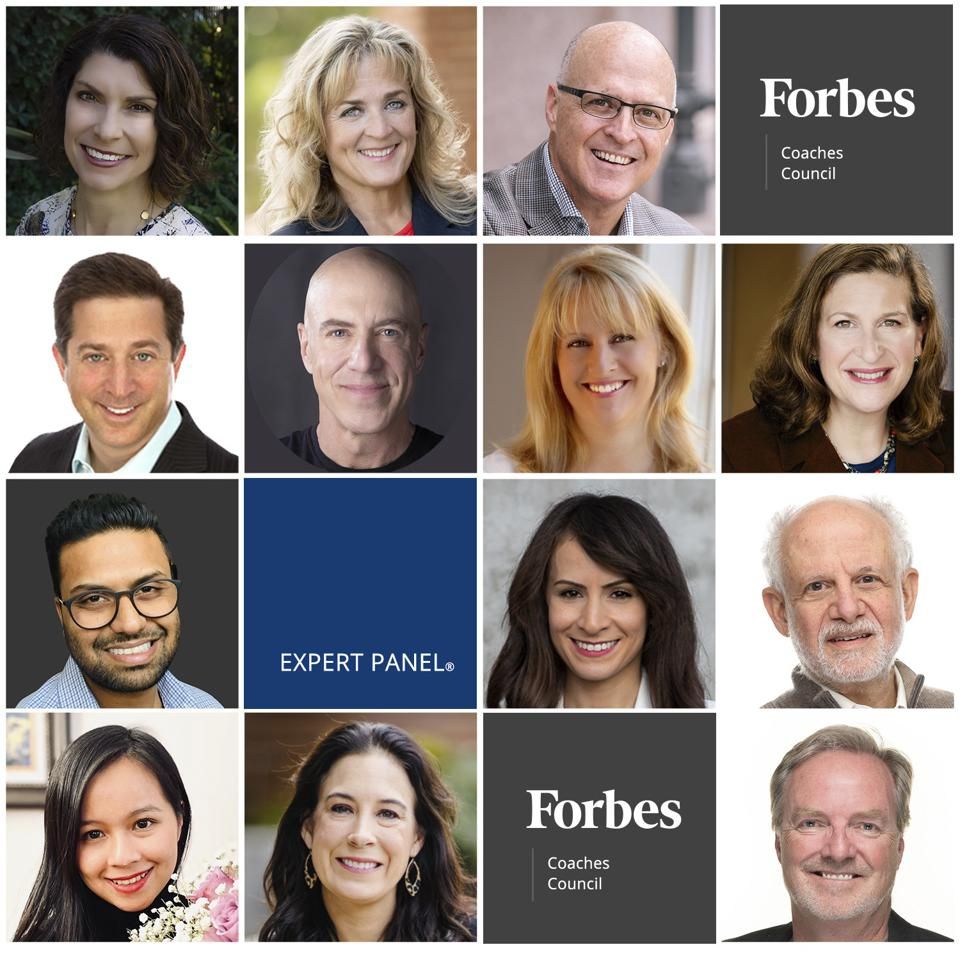 PaulGeigerPSA's tweet photo. My coaching friend Brad Federman talks about company culture integration in this insightful Forbes Expert Panel. Lots of great tips here: https://t.co/Q5vysI34bd @bfederman @ForbesCoaches | #companyculture #workplace #mindfulness #PSACoach https://t.co/9yxR3LdVgc
