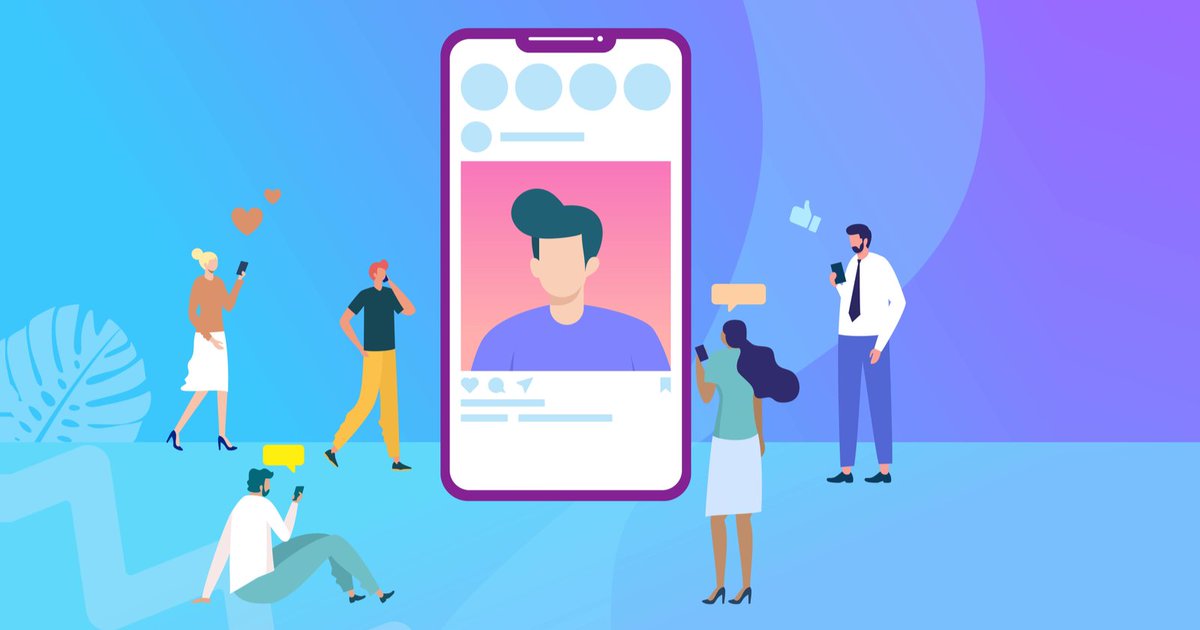 AFocusedDesign's tweet image. UX strategy is a tactical game that you have to learn to play. What steps can you take to perfecting your strategy and attracting attention? bit.ly/39yclEi #userexperiencestrategy