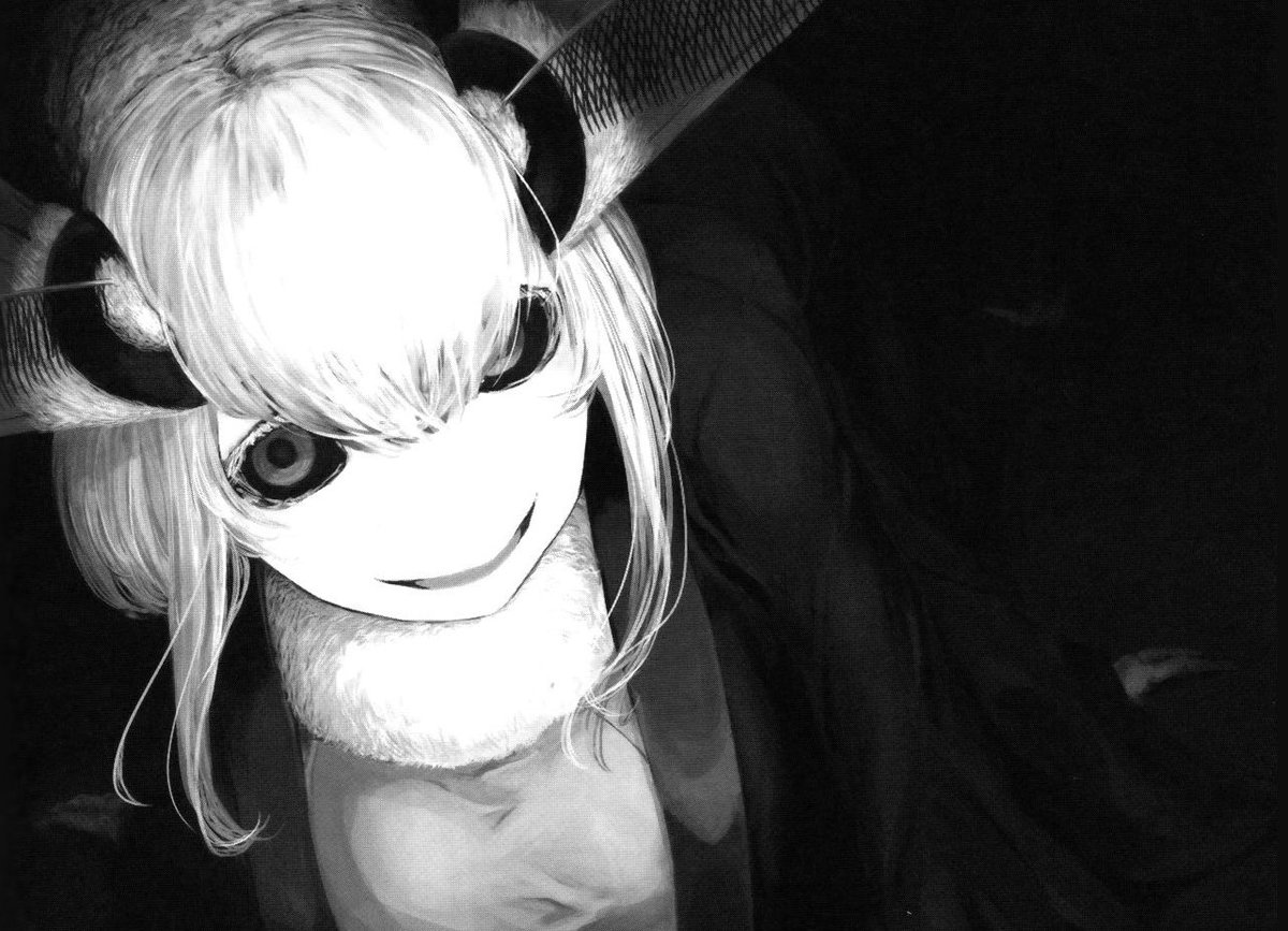 ⠀
⠀ 
⠀⠀ ⠀⠀ ⠀⠀                   ✩
⠀ ⠀⠀ ⠀⠀     𝙎𝘾𝘼𝙍𝙔    /    𝙈𝙊𝙏𝙃𝙂𝙄𝙍𝙇.
⠀ ⠀⠀ ⠀⠀              nsfw.   desc.   lit.    
⠀ ⠀⠀ ⠀⠀            #mvrp           #lewdrp
⠀ ⠀⠀ ⠀⠀                 ↻                 ♡ 
⠀ 
⠀