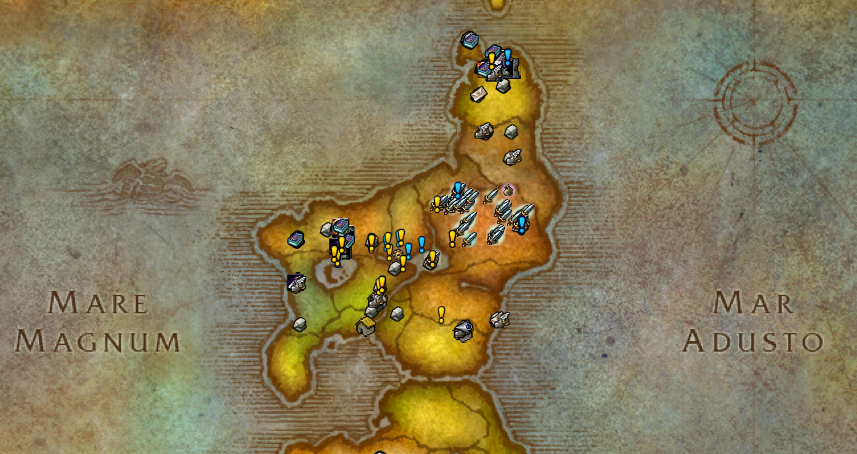 Questie. Questie. карта вов бурнинг крусейд. остров колдрос wow 3. Questie.