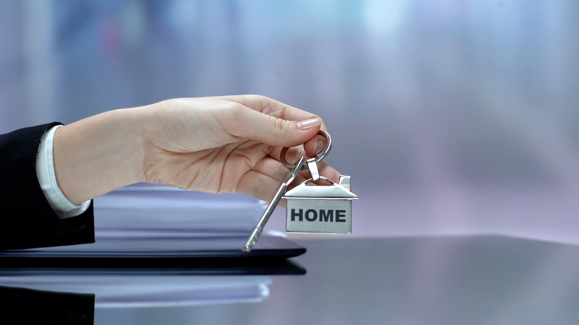 Victoria's new and increased housing taxes will stop projects, stall investment and increase the cost of housing - as well as undermine Commonwealth efforts to boost housing supply and home ownership. udia.com.au/media-release/…